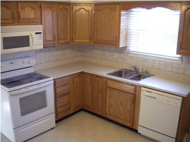843 Reading Road Louisville, KY 40217 - Photo 4 of 6 Additional Photo