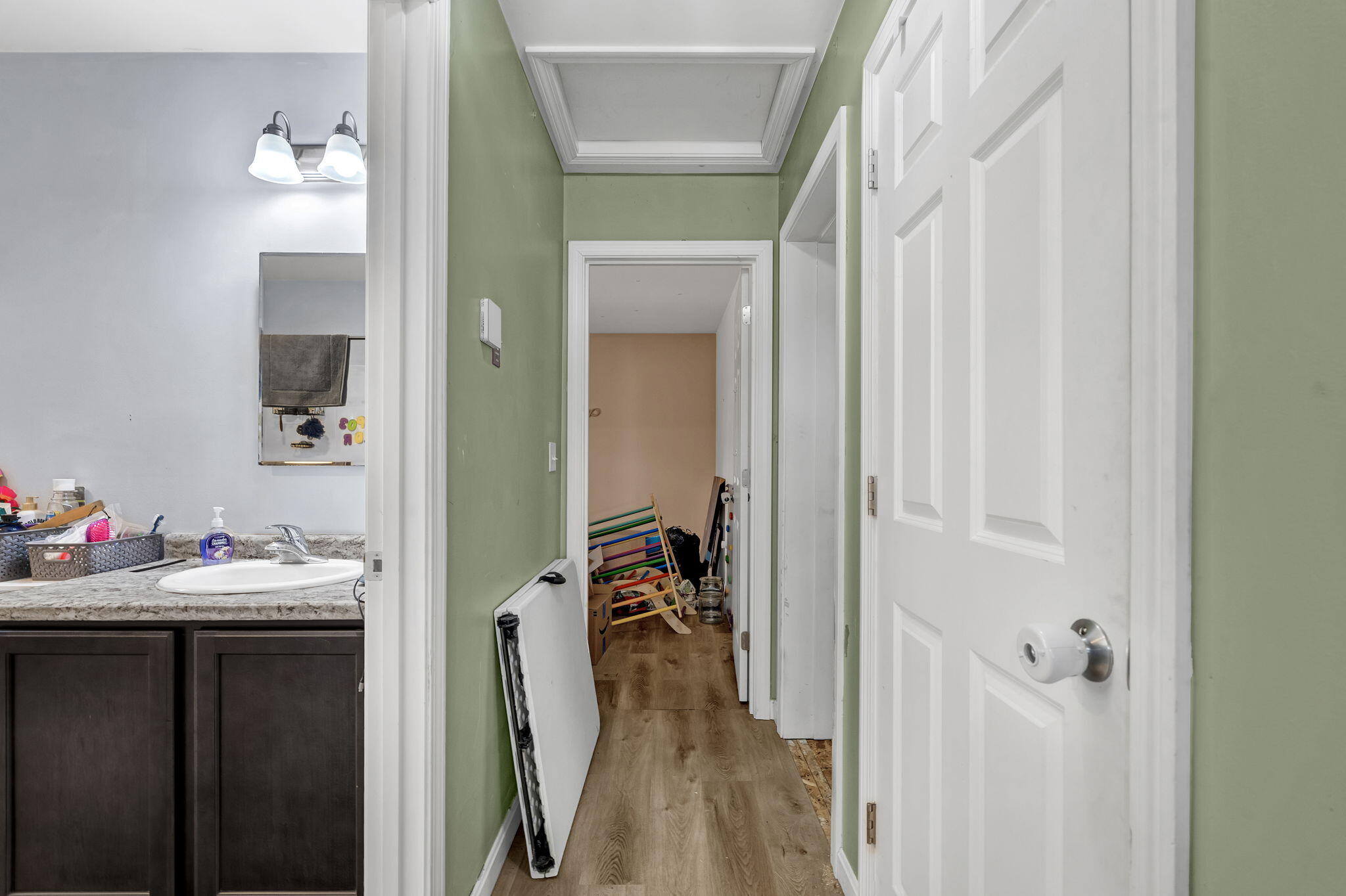 13 Spring Street Bowdoinham, ME 04008 - Photo 35 of 39 12-web-or-mls-13-spring-st