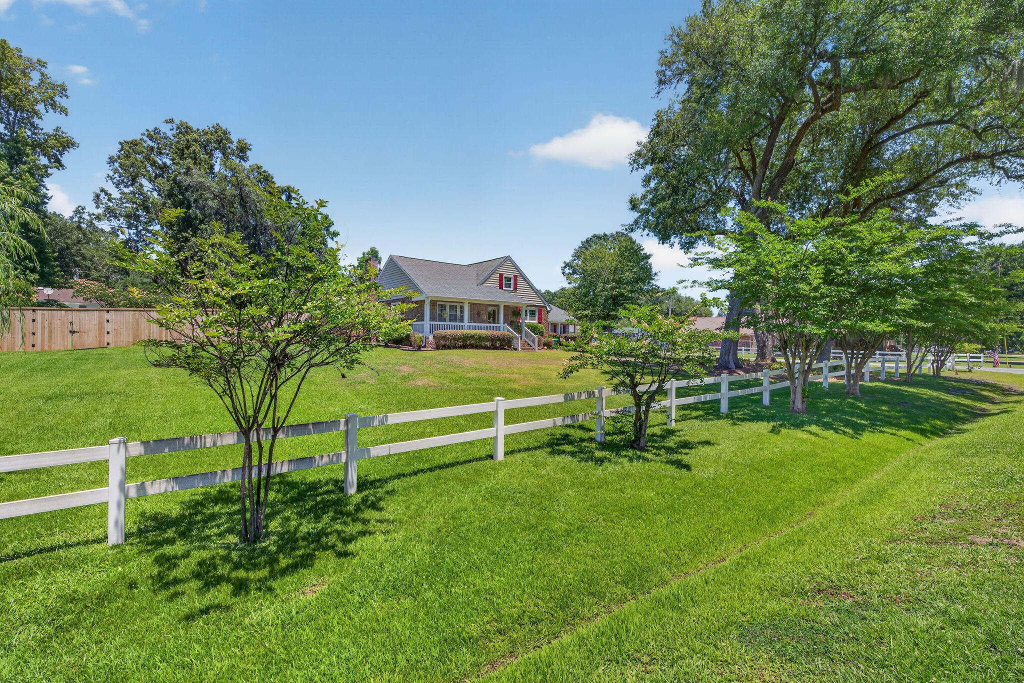 1335 Dennis Boulevard Moncks Corner, SC 29461 - Photo 8 of 75