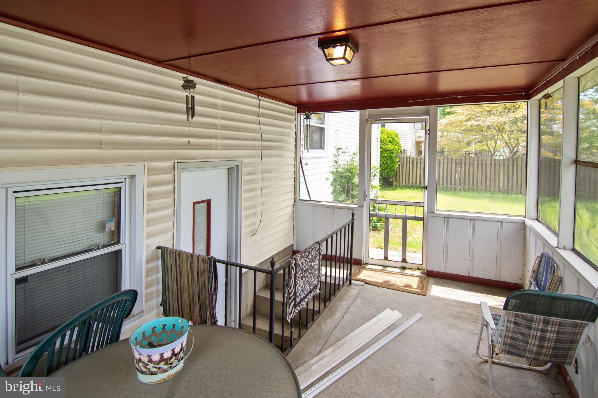 310 North Hammonds Ferry Road Linthicum Heights, MD 21090 - Photo 21 of 23 Gallery Image 21