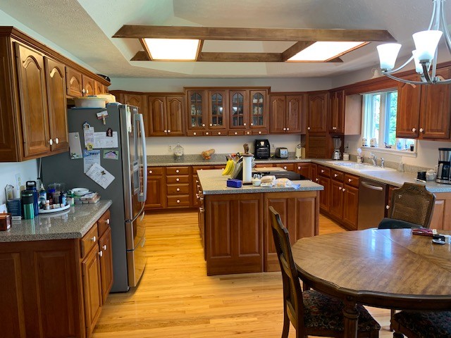 55 Maggart Road Elmwood, TN 38560 - Photo 14 of 39 Gallery Image 14