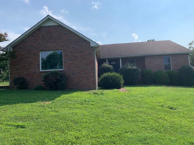 55 Maggart Road Elmwood, TN 38560 - Photo 3 of 39 Gallery Image 3