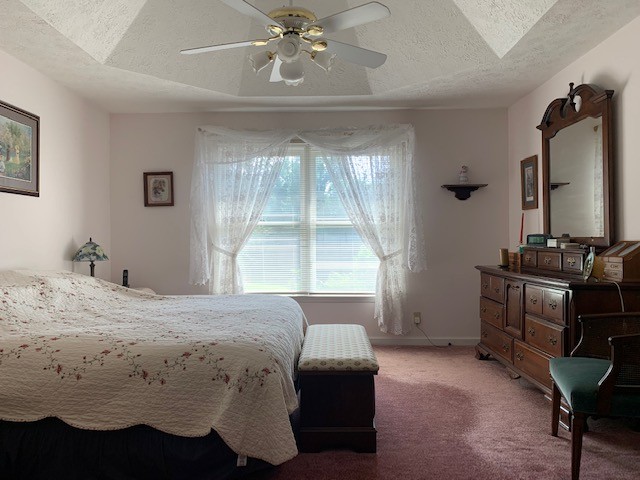 55 Maggart Road Elmwood, TN 38560 - Photo 22 of 39 Gallery Image 22
