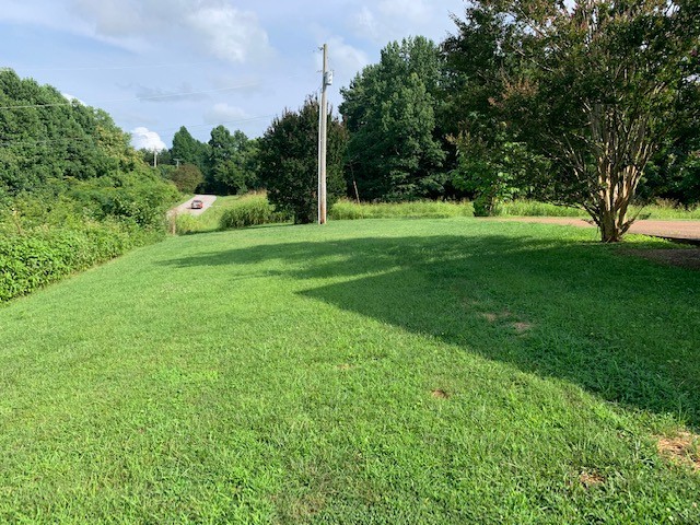 55 Maggart Road Elmwood, TN 38560 - Photo 8 of 39 Gallery Image 8