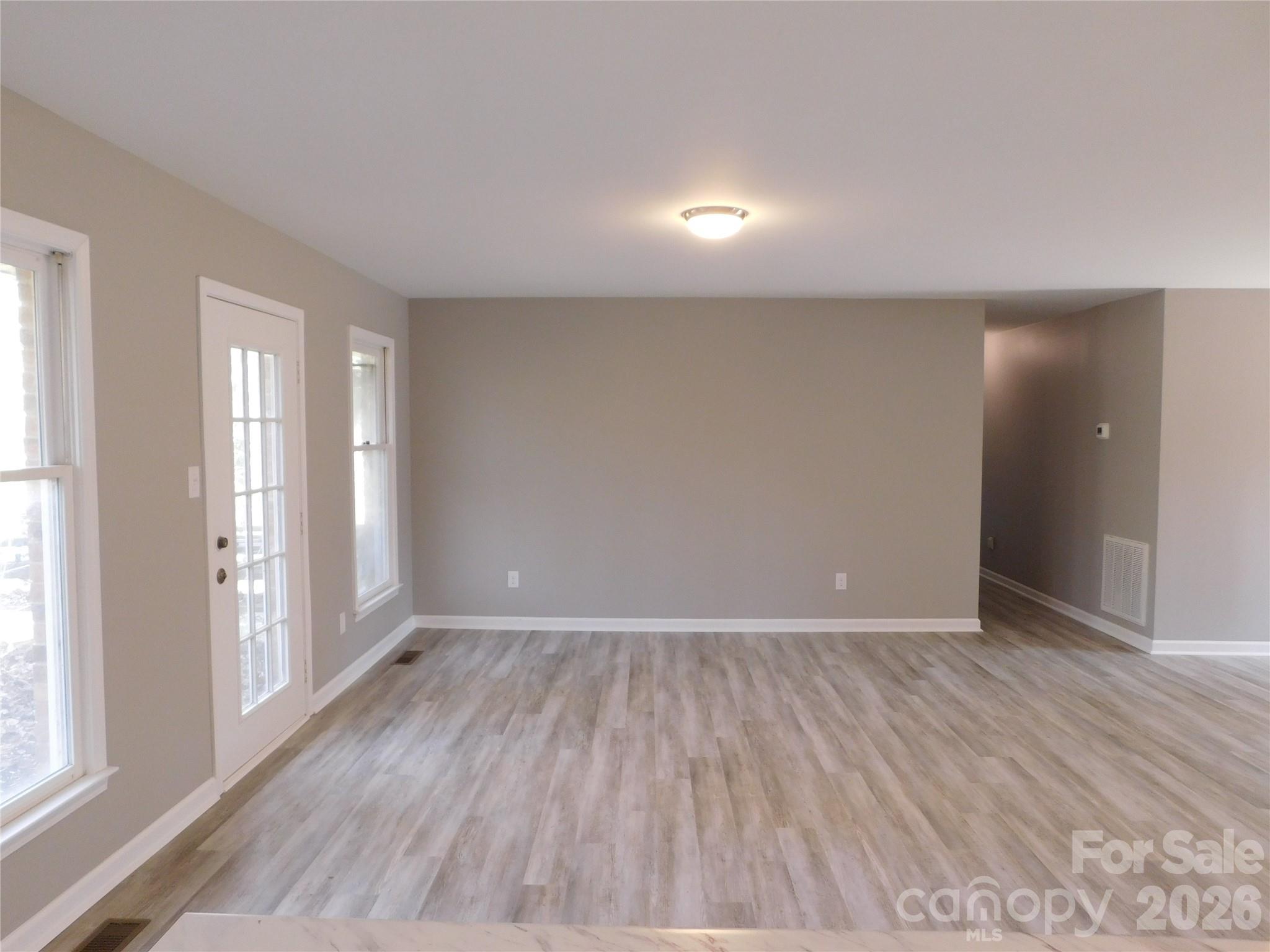 5509 Morgan Mill Road Monroe, NC 28110 - Photo 6 of 26