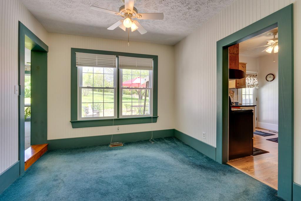 3101 McKibbon Road Culleoka, TN 38451 - Photo 12 of 30 Gallery Image 12