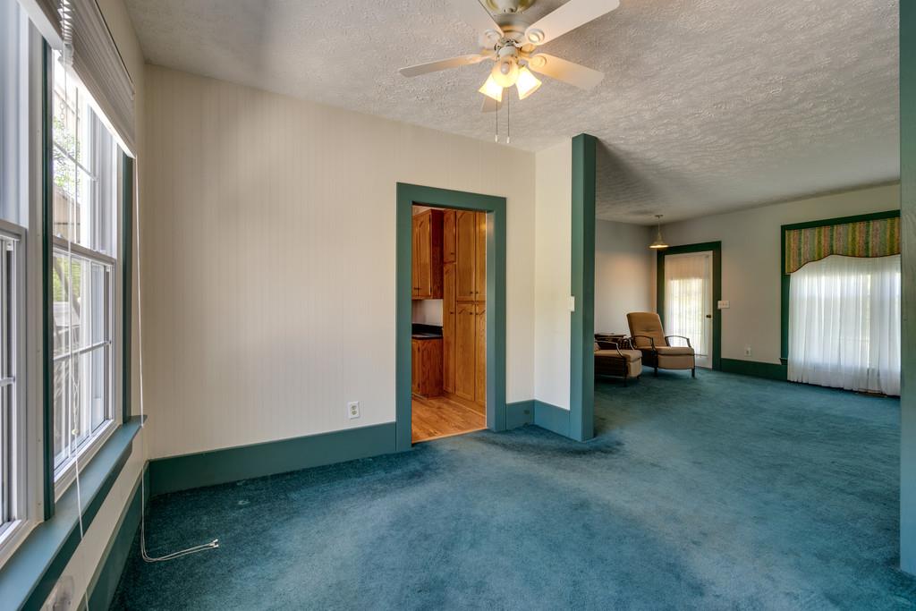3101 McKibbon Road Culleoka, TN 38451 - Photo 13 of 30 Gallery Image 13