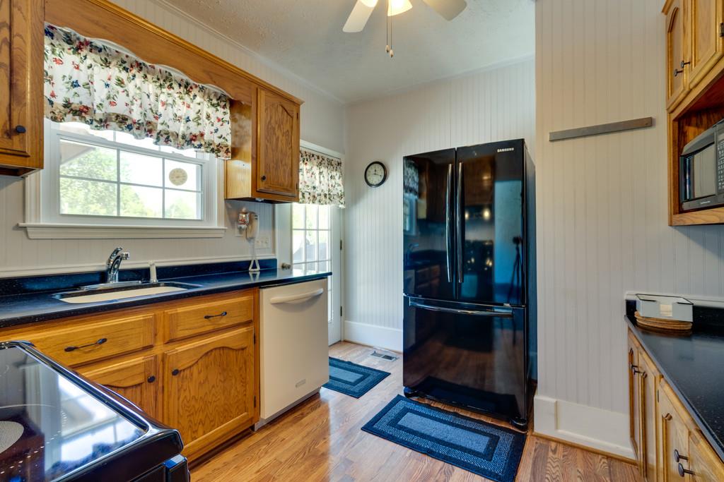 3101 McKibbon Road Culleoka, TN 38451 - Photo 14 of 30 Gallery Image 14