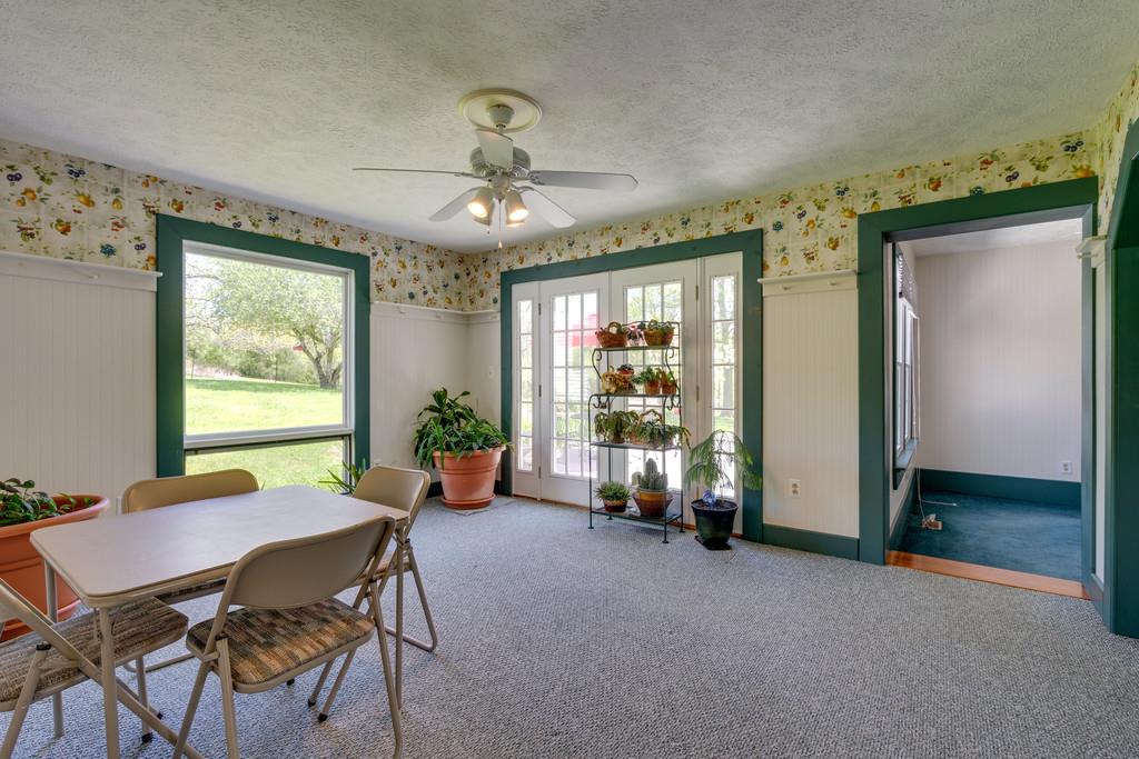 3101 McKibbon Road Culleoka, TN 38451 - Photo 16 of 30 Gallery Image 16