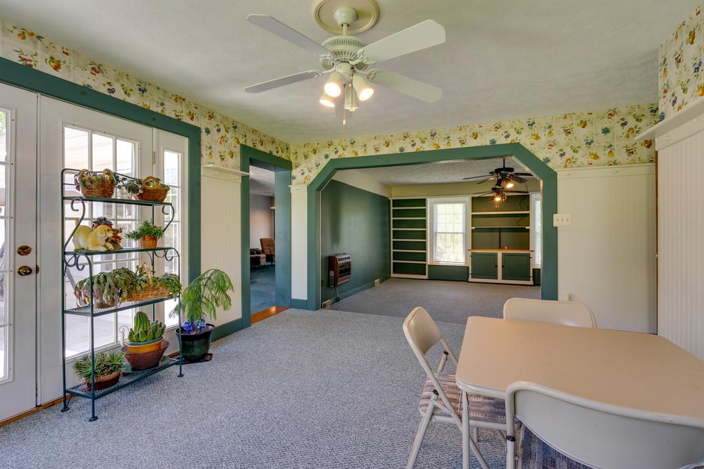 3101 McKibbon Road Culleoka, TN 38451 - Photo 17 of 30 Gallery Image 17