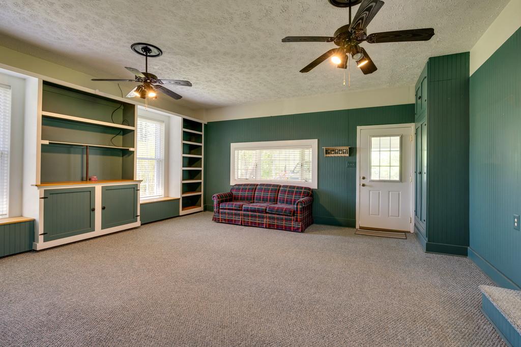 3101 McKibbon Road Culleoka, TN 38451 - Photo 18 of 30 Gallery Image 18