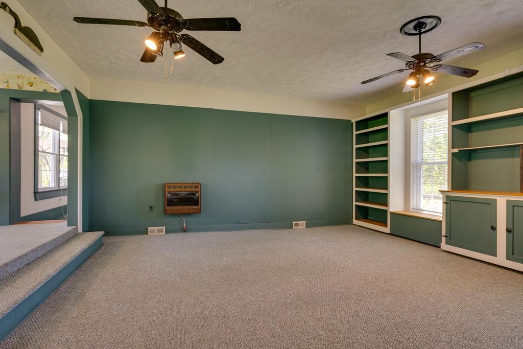 3101 McKibbon Road Culleoka, TN 38451 - Photo 19 of 30 Gallery Image 19
