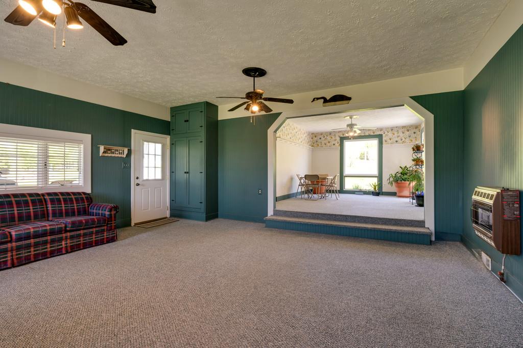 3101 McKibbon Road Culleoka, TN 38451 - Photo 20 of 30 Gallery Image 20