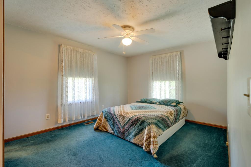 3101 McKibbon Road Culleoka, TN 38451 - Photo 22 of 30 Gallery Image 22