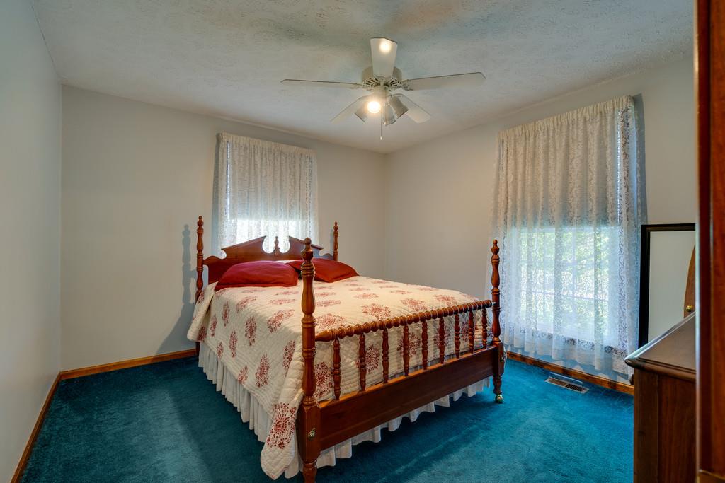 3101 McKibbon Road Culleoka, TN 38451 - Photo 23 of 30 Gallery Image 23