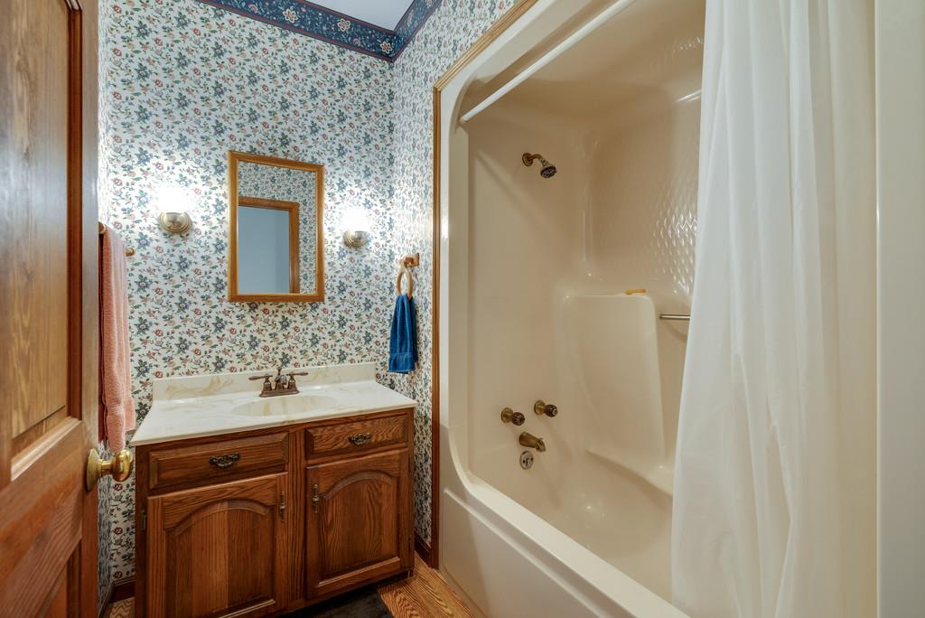 3101 McKibbon Road Culleoka, TN 38451 - Photo 24 of 30 Gallery Image 24