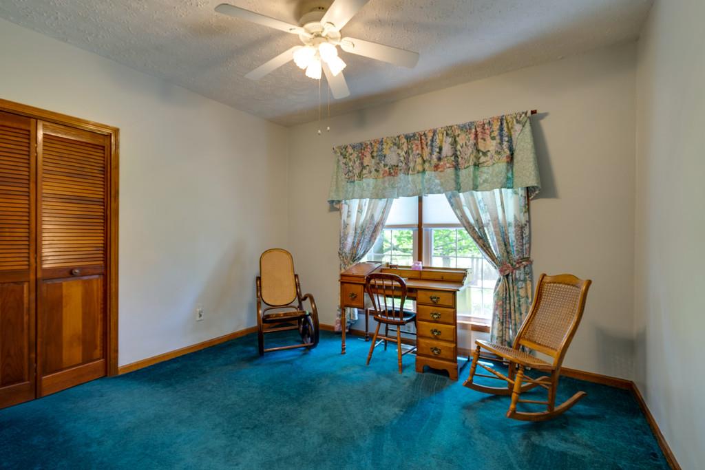 3101 McKibbon Road Culleoka, TN 38451 - Photo 25 of 30 Gallery Image 25