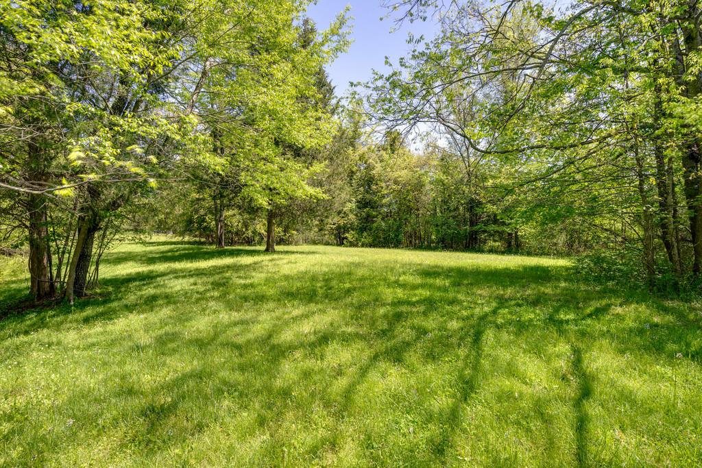 3101 McKibbon Road Culleoka, TN 38451 - Photo 29 of 30 Gallery Image 29