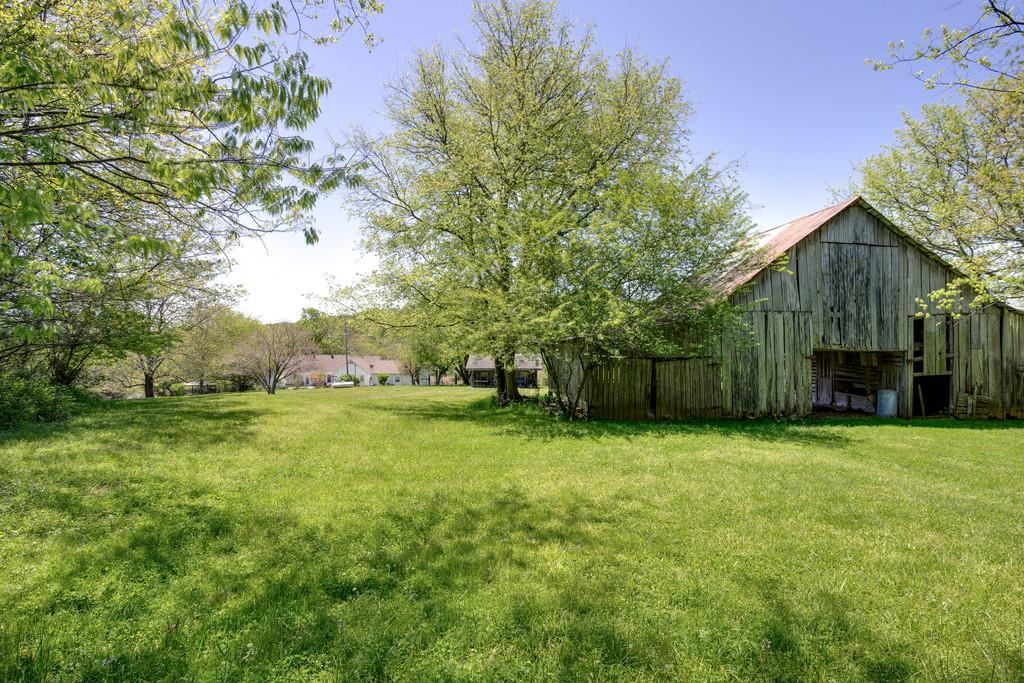 3101 McKibbon Road Culleoka, TN 38451 - Photo 30 of 30 Gallery Image 30