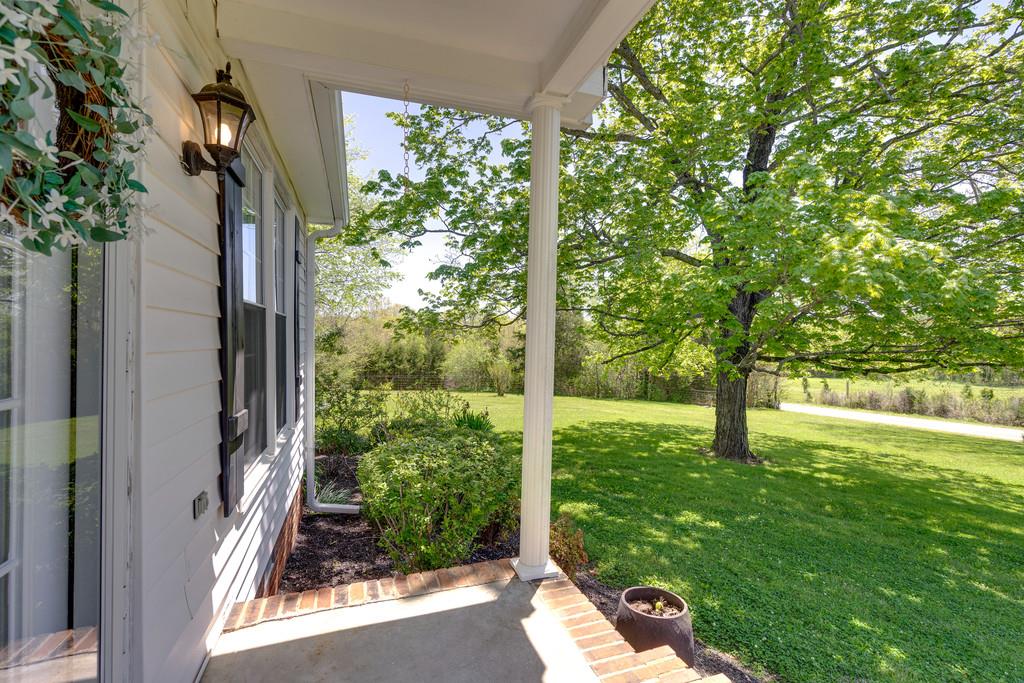 3101 McKibbon Road Culleoka, TN 38451 - Photo 8 of 30 Gallery Image 8