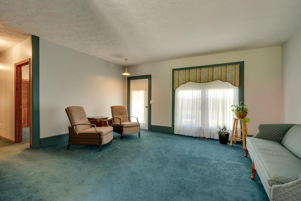 3101 McKibbon Road Culleoka, TN 38451 - Photo 9 of 30 Gallery Image 9