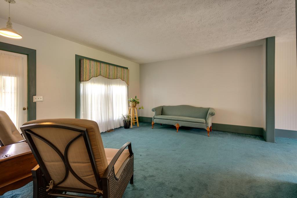 3101 McKibbon Road Culleoka, TN 38451 - Photo 10 of 30 Gallery Image 10