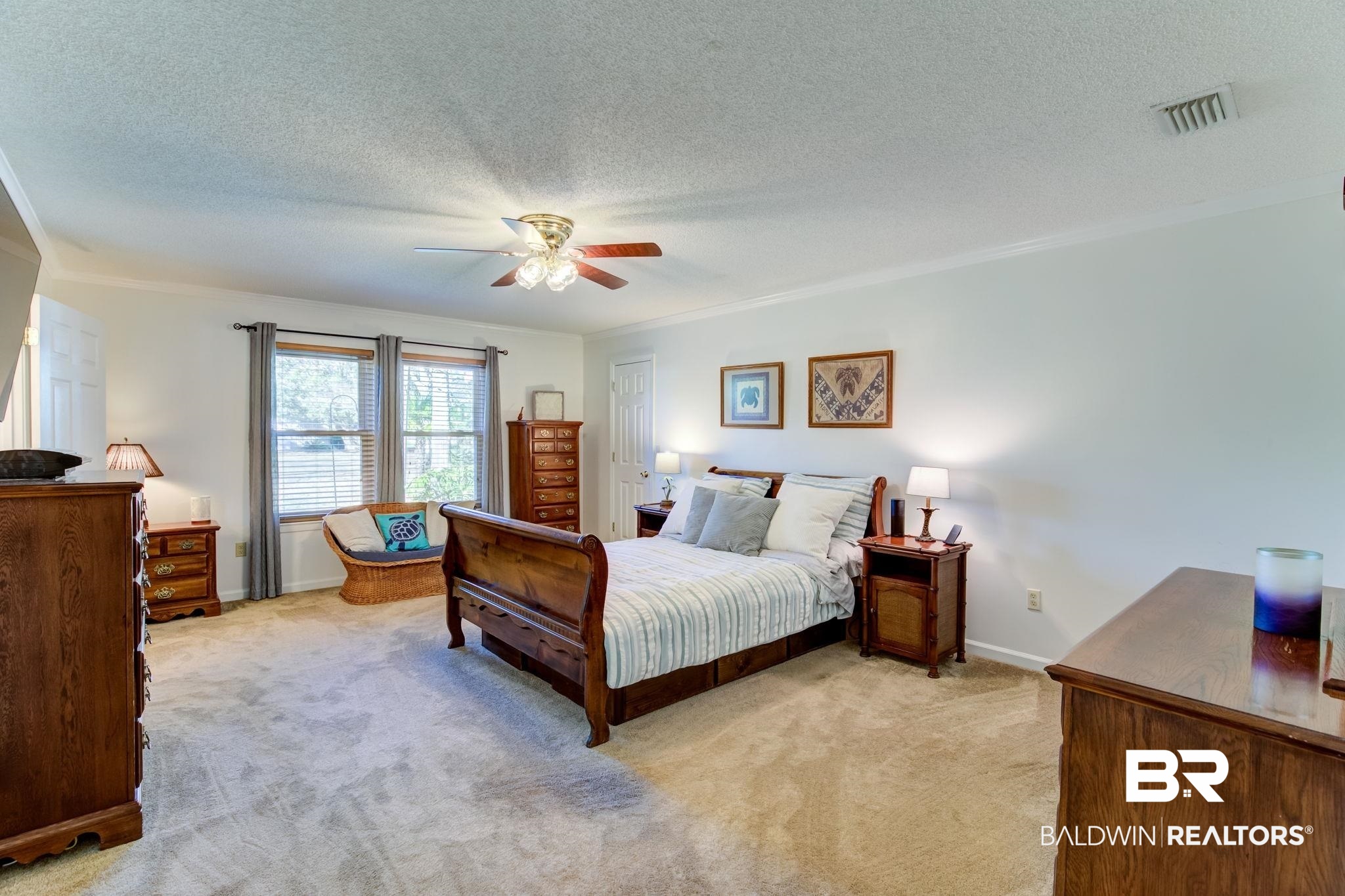 24471 Baldwin Beach Expressway Robertsdale, AL 36567 - Photo 24 of 50