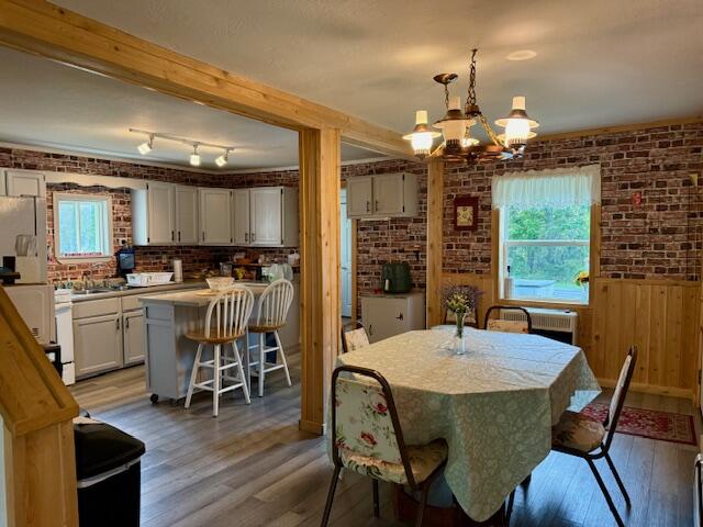 272 Thoroughfare Road Sinclair, ME 04779 - Photo 15 of 41