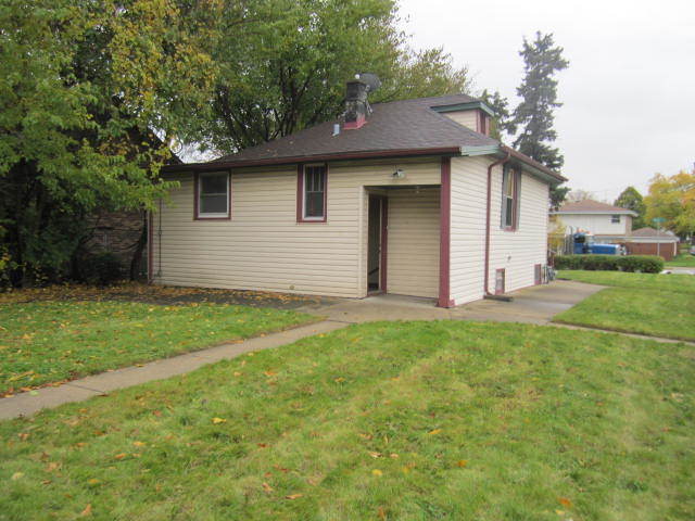 5936 West Maple Avenue Berkeley, IL 60163 - Photo 4 of 14