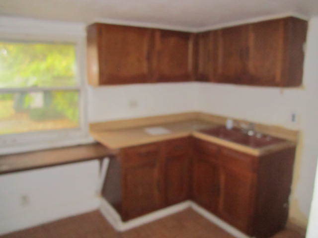 5936 West Maple Avenue Berkeley, IL 60163 - Photo 5 of 14