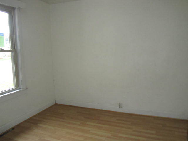 5936 West Maple Avenue Berkeley, IL 60163 - Photo 8 of 14