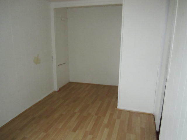 5936 West Maple Avenue Berkeley, IL 60163 - Photo 9 of 14