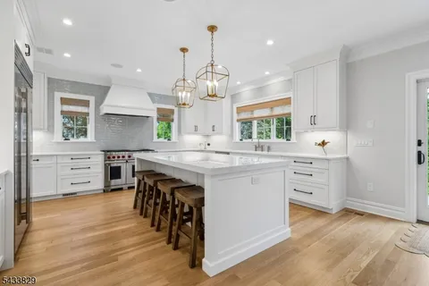 $2,989,000 | 31 Noe Avenue, Madison, NJ 07940