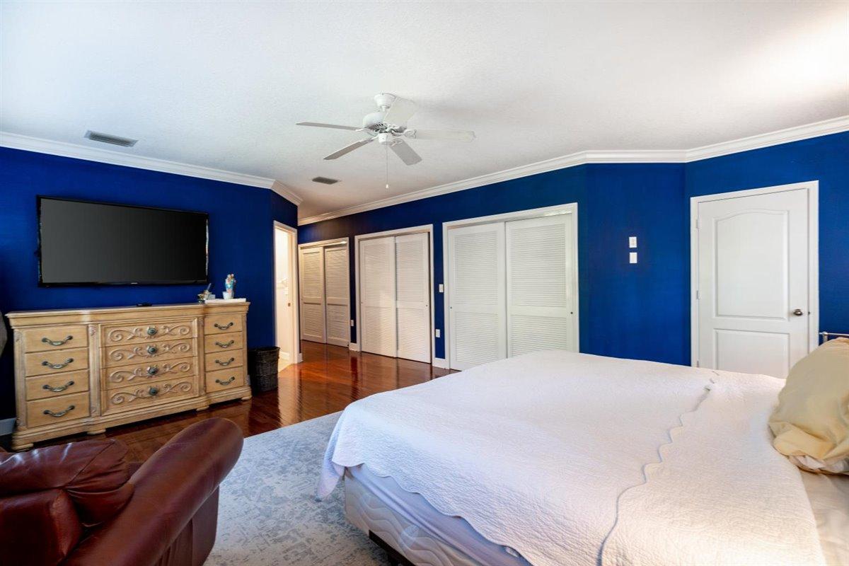 1474 Southwest Locks Road Stuart, FL 34997 - Photo 15 of 43 04-1474 Locks Rd-551