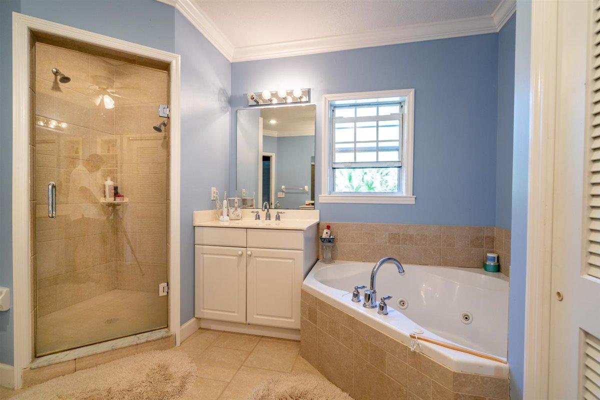 1474 Southwest Locks Road Stuart, FL 34997 - Photo 19 of 43 51-1474 Locks Rd-549