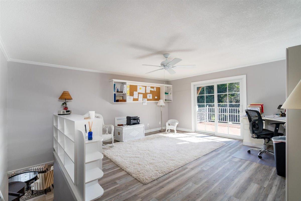 1474 Southwest Locks Road Stuart, FL 34997 - Photo 23 of 43 56-1474 Locks Rd-555