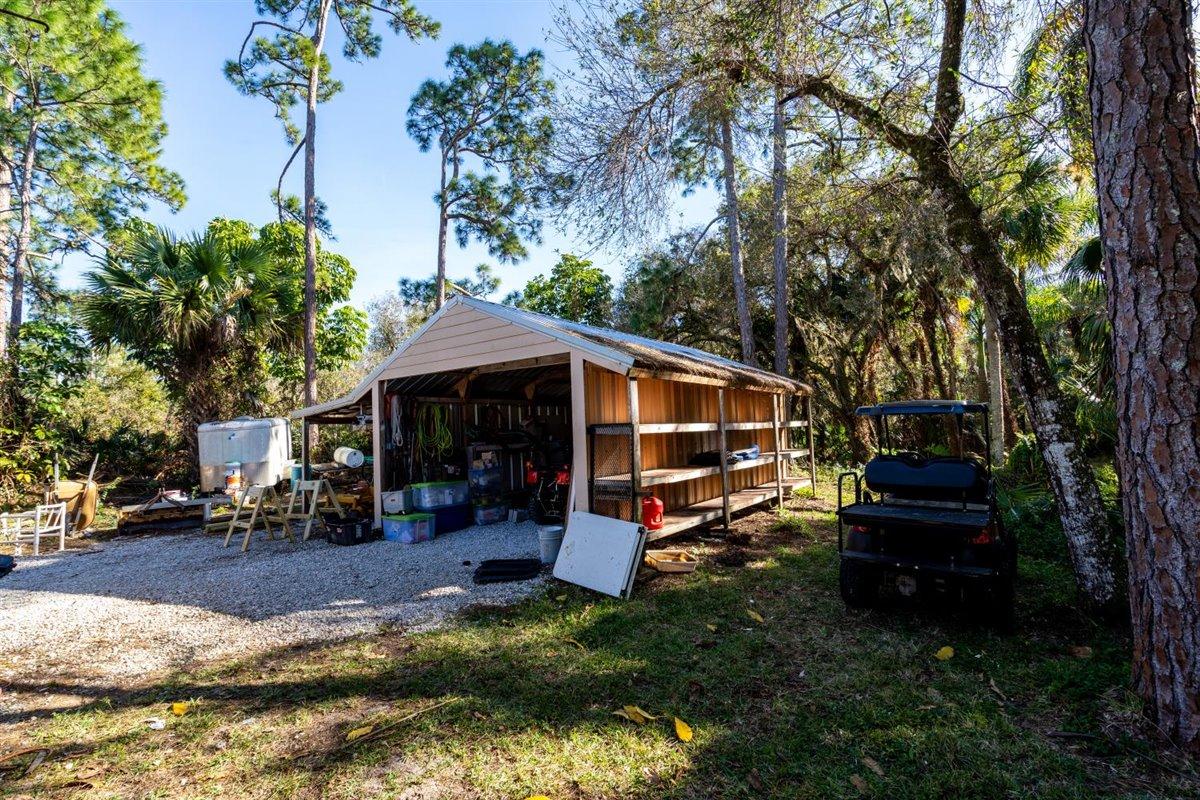 1474 Southwest Locks Road Stuart, FL 34997 - Photo 40 of 43 79-1474 Locks Rd-578