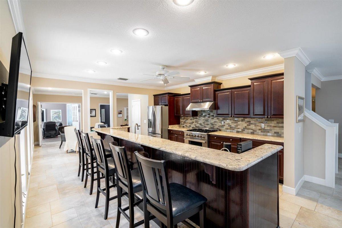 1474 Southwest Locks Road Stuart, FL 34997 - Photo 5 of 43 36-1474 Locks Rd-532
