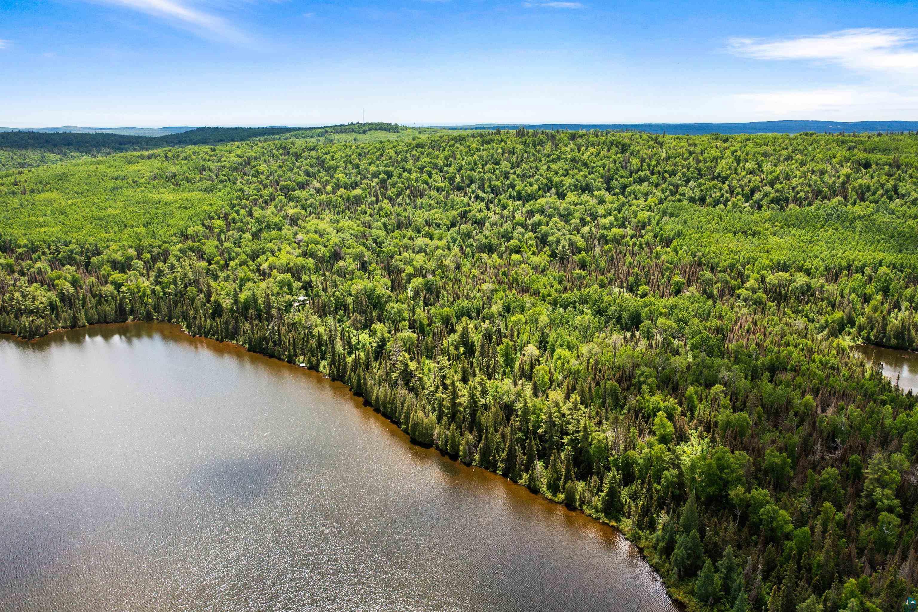 1471 Pine Mountain Road Grand Marais, MN 55604 - Photo 21 of 33