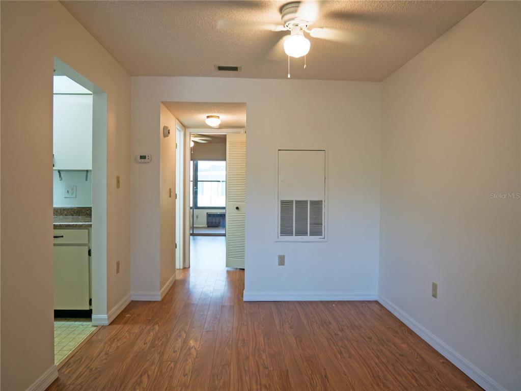 2444 Enterprise Road, Unit 29 Clearwater, FL 33763 - Photo 10 of 23