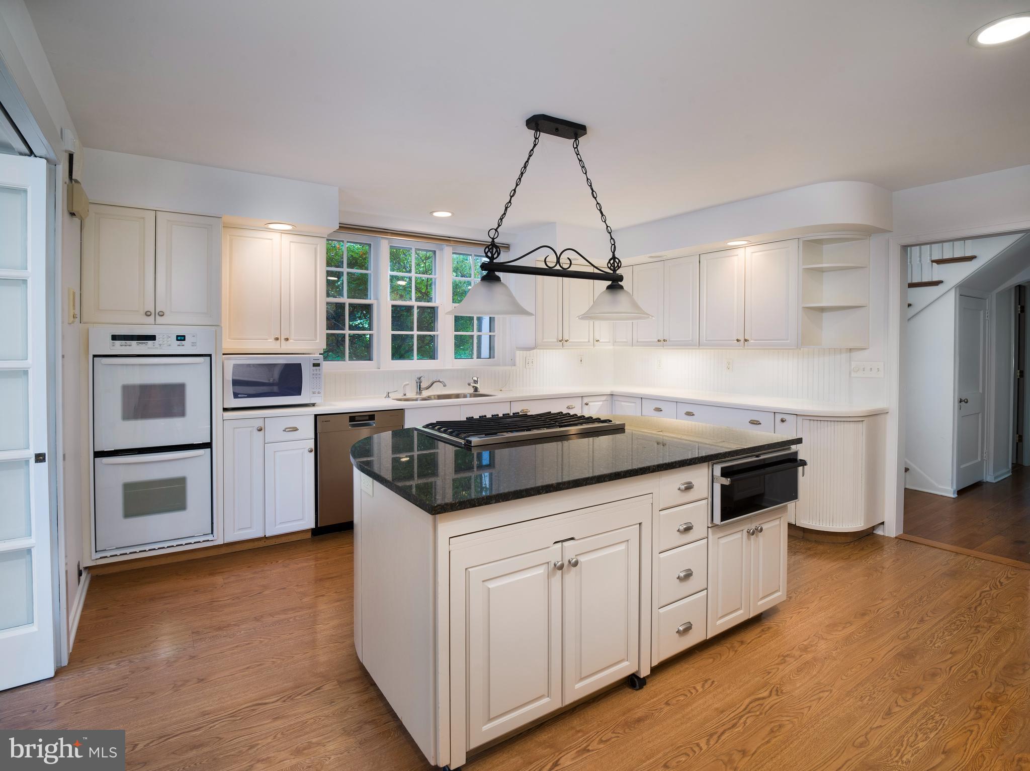 1121 Barberry Road Bryn Mawr, PA 19010 - Photo 18 of 67 Kitchen