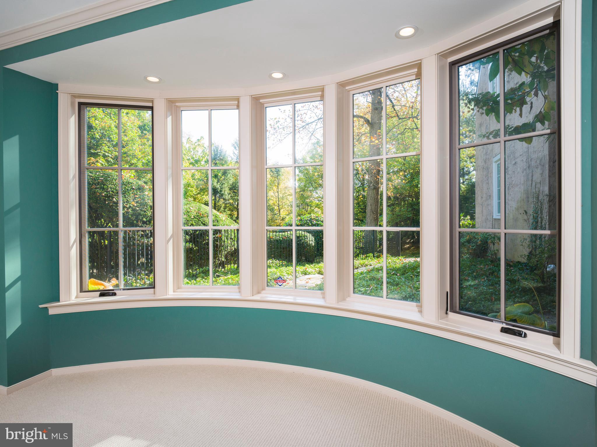 1121 Barberry Road Bryn Mawr, PA 19010 - Photo 24 of 67 Family Room