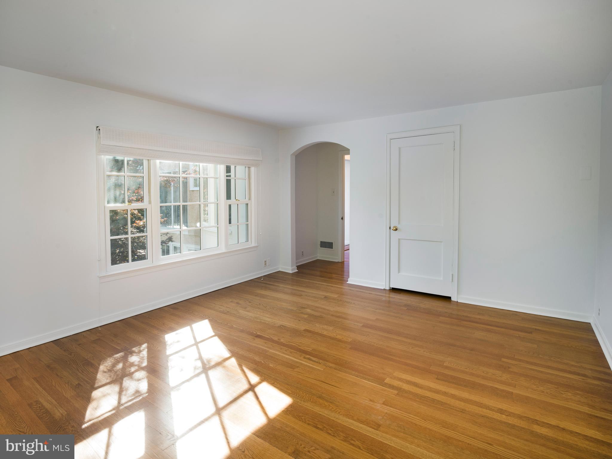 1121 Barberry Road Bryn Mawr, PA 19010 - Photo 40 of 67 Bedroom 2