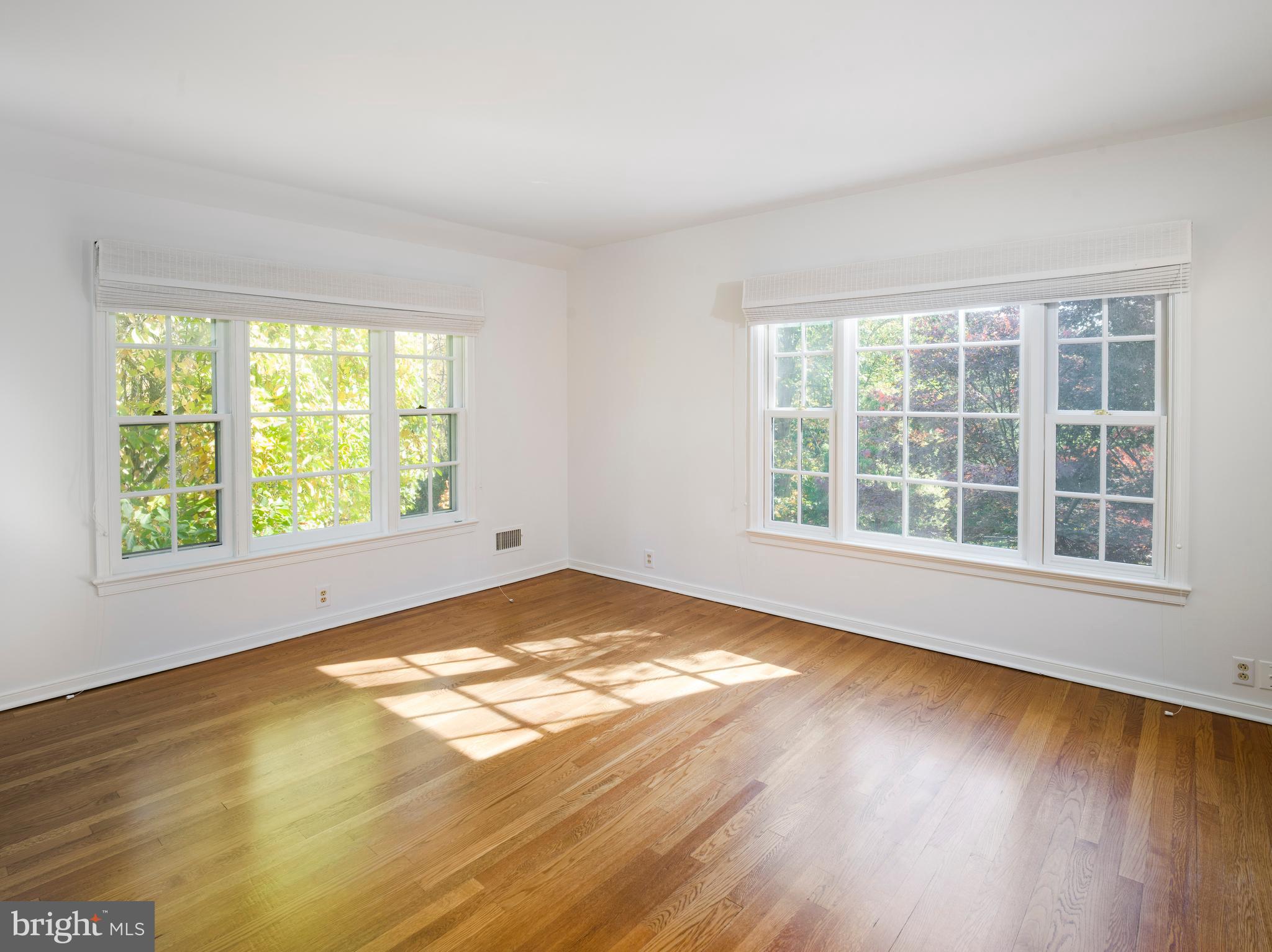 1121 Barberry Road Bryn Mawr, PA 19010 - Photo 41 of 67 Bedroom 2