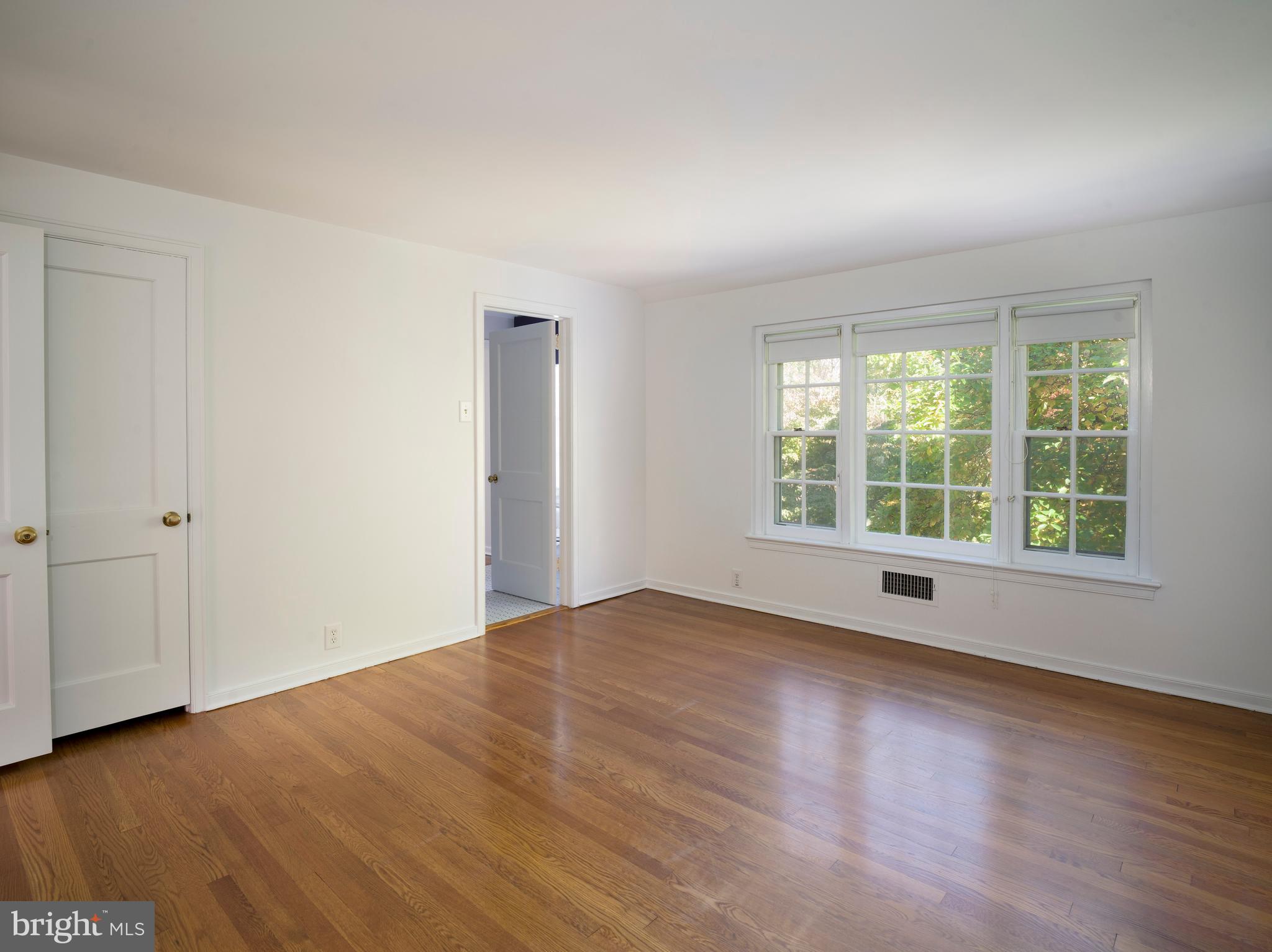 1121 Barberry Road Bryn Mawr, PA 19010 - Photo 42 of 67 Bedroom 3