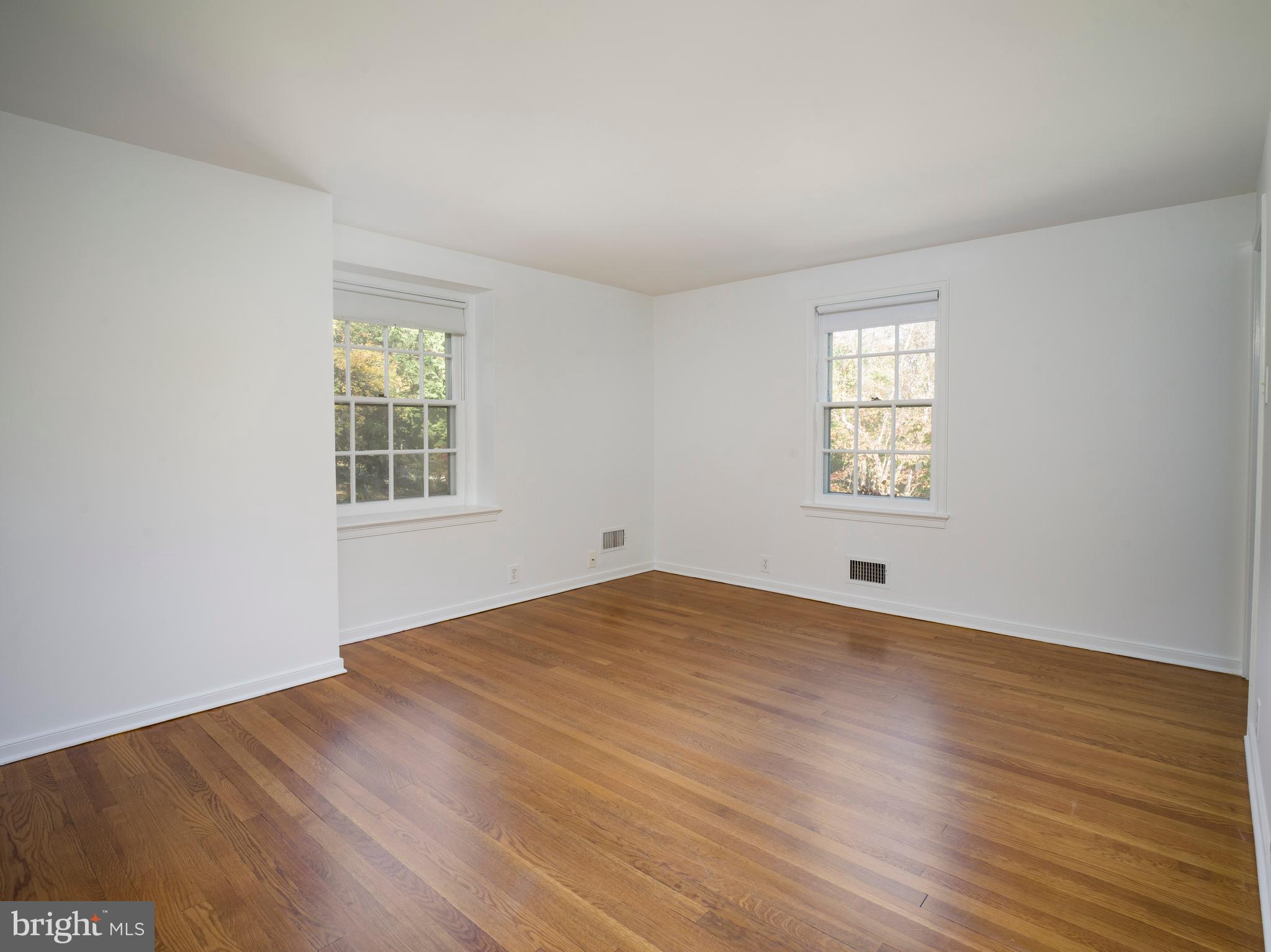 1121 Barberry Road Bryn Mawr, PA 19010 - Photo 44 of 67 Bedroom 4