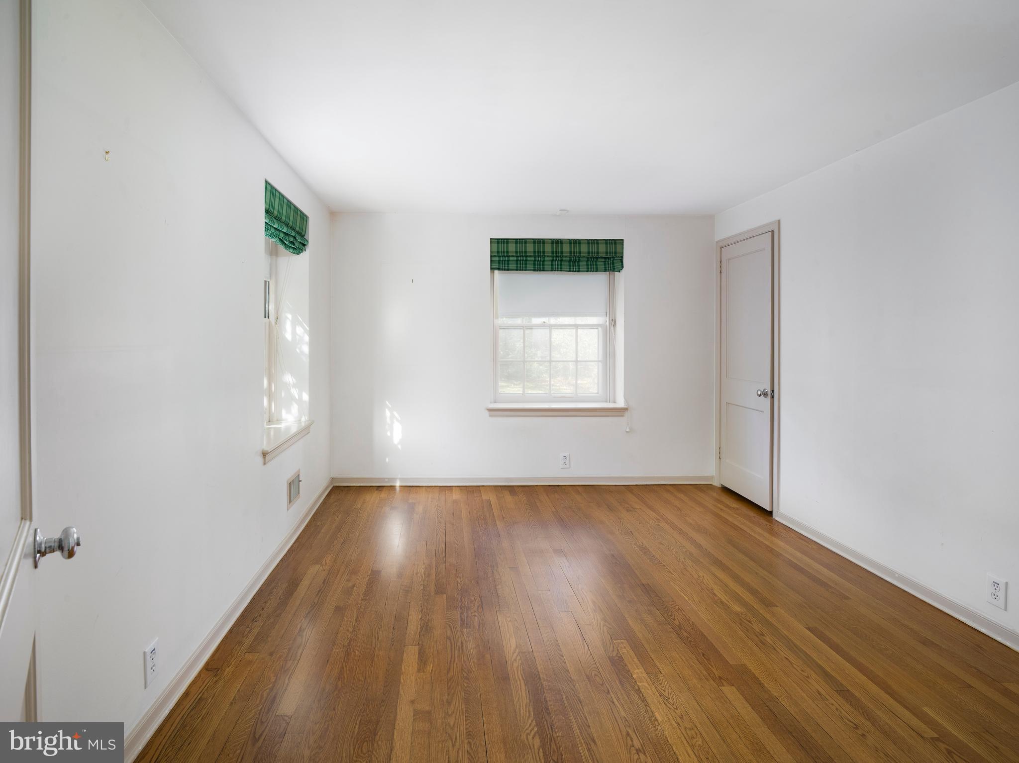 1121 Barberry Road Bryn Mawr, PA 19010 - Photo 45 of 67 Bedroom 5