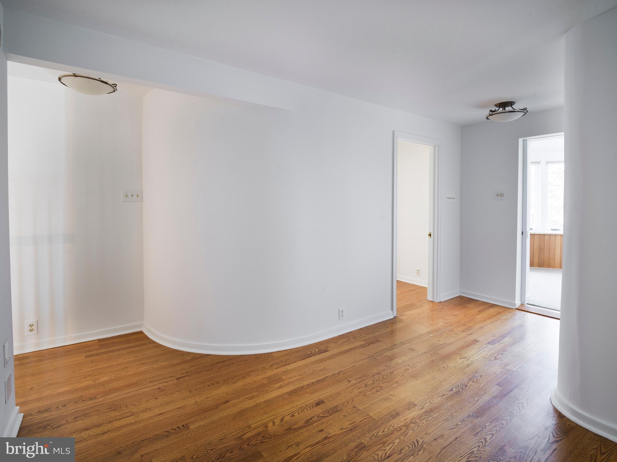 1121 Barberry Road Bryn Mawr, PA 19010 - Photo 48 of 67 Hallway