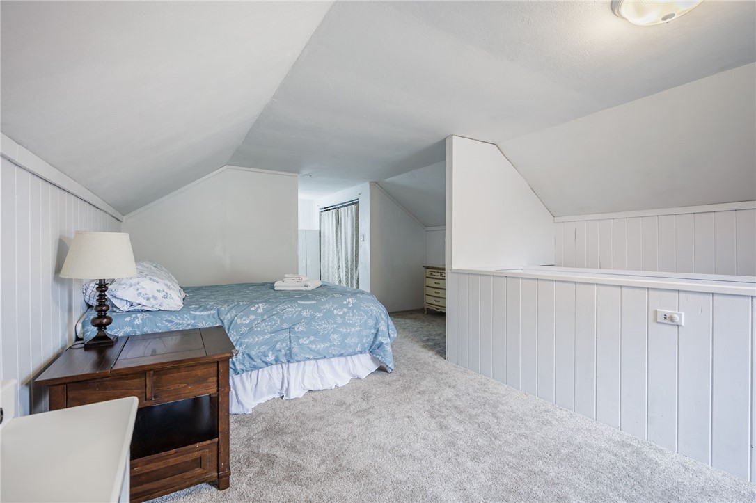 189 Cinnabar Road Irondequoit, NY 14617 - Photo 19 of 31