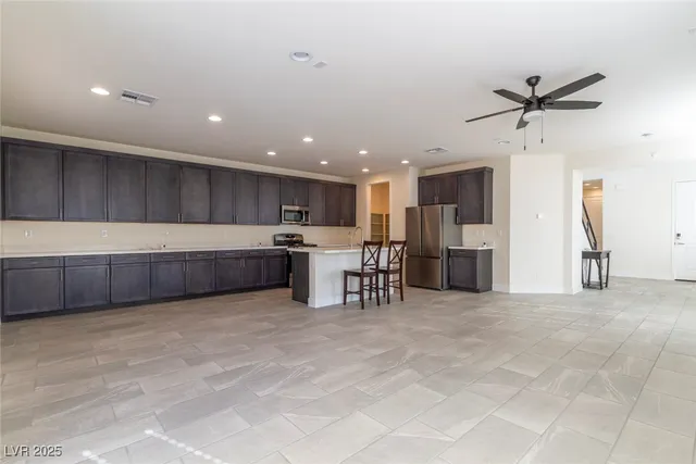 $564,000 | 9193 Theodore Court, Las Vegas, NV 89178